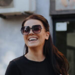 Maja Memić